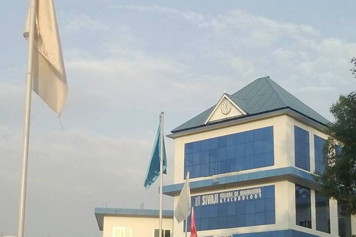 campus-view